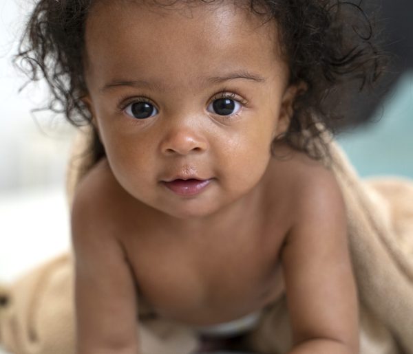 cute-black-baby-home cute-black-baby-home